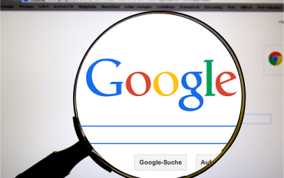 Les 10 questions les plus fréquentes des utilisateurs de Google